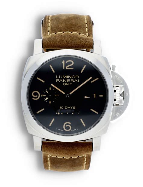 officine panerai copy|pre owned panerai.